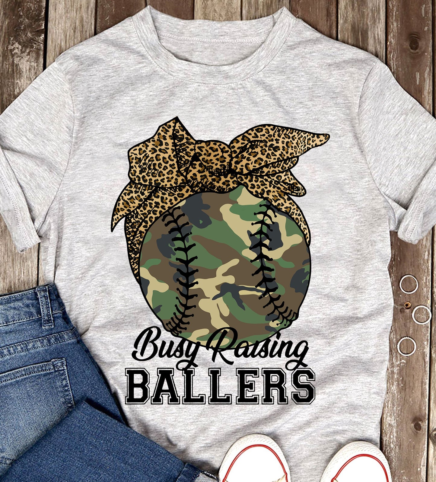 SOFTBALL 262