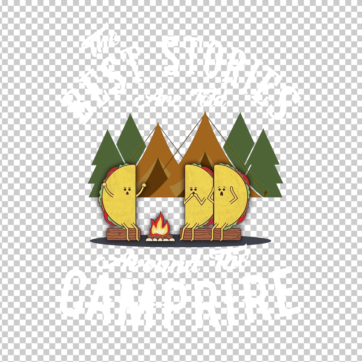 CAMPING 273