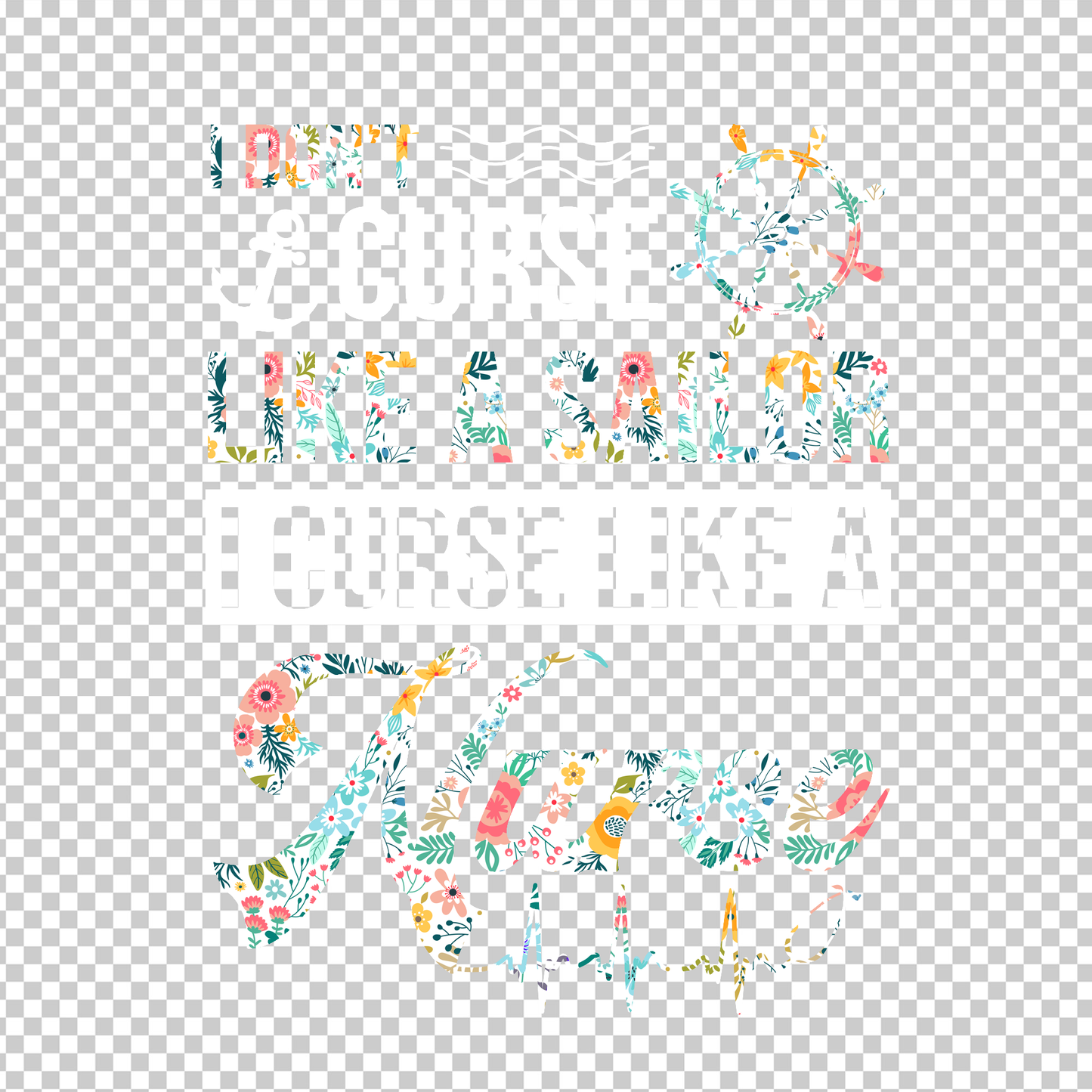 NURSE 139