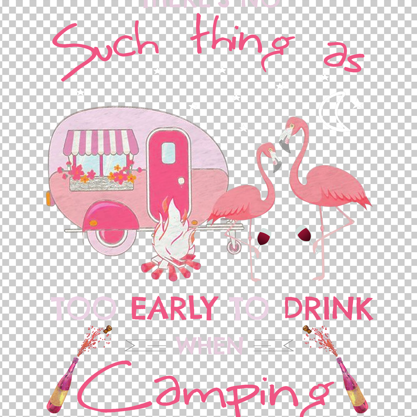 CAMPING 328
