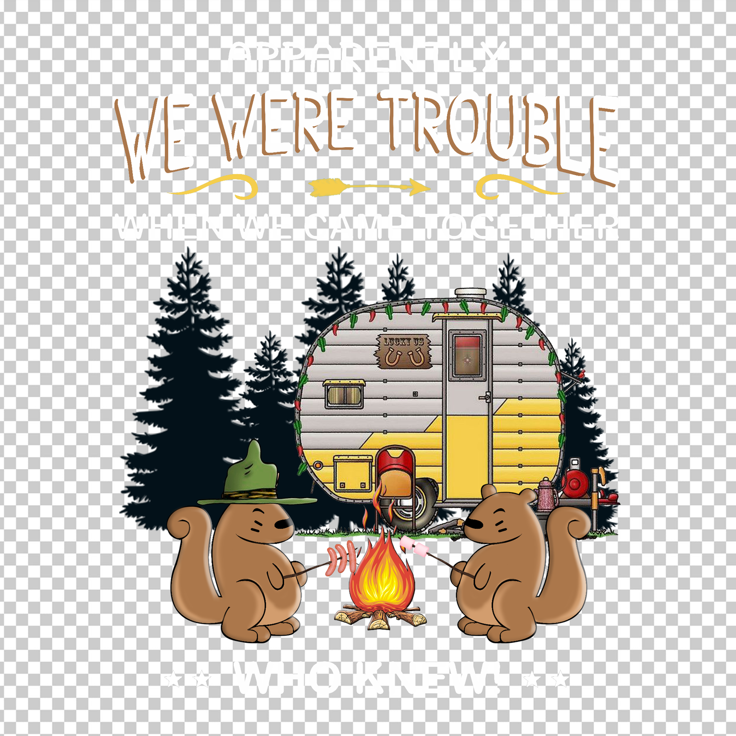 CAMPING 356