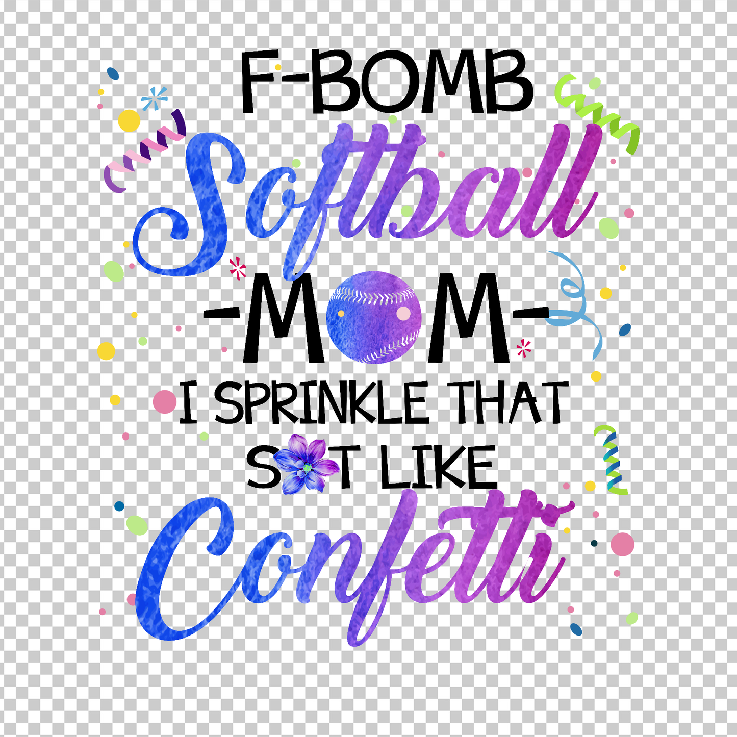 SOFTBALL 189