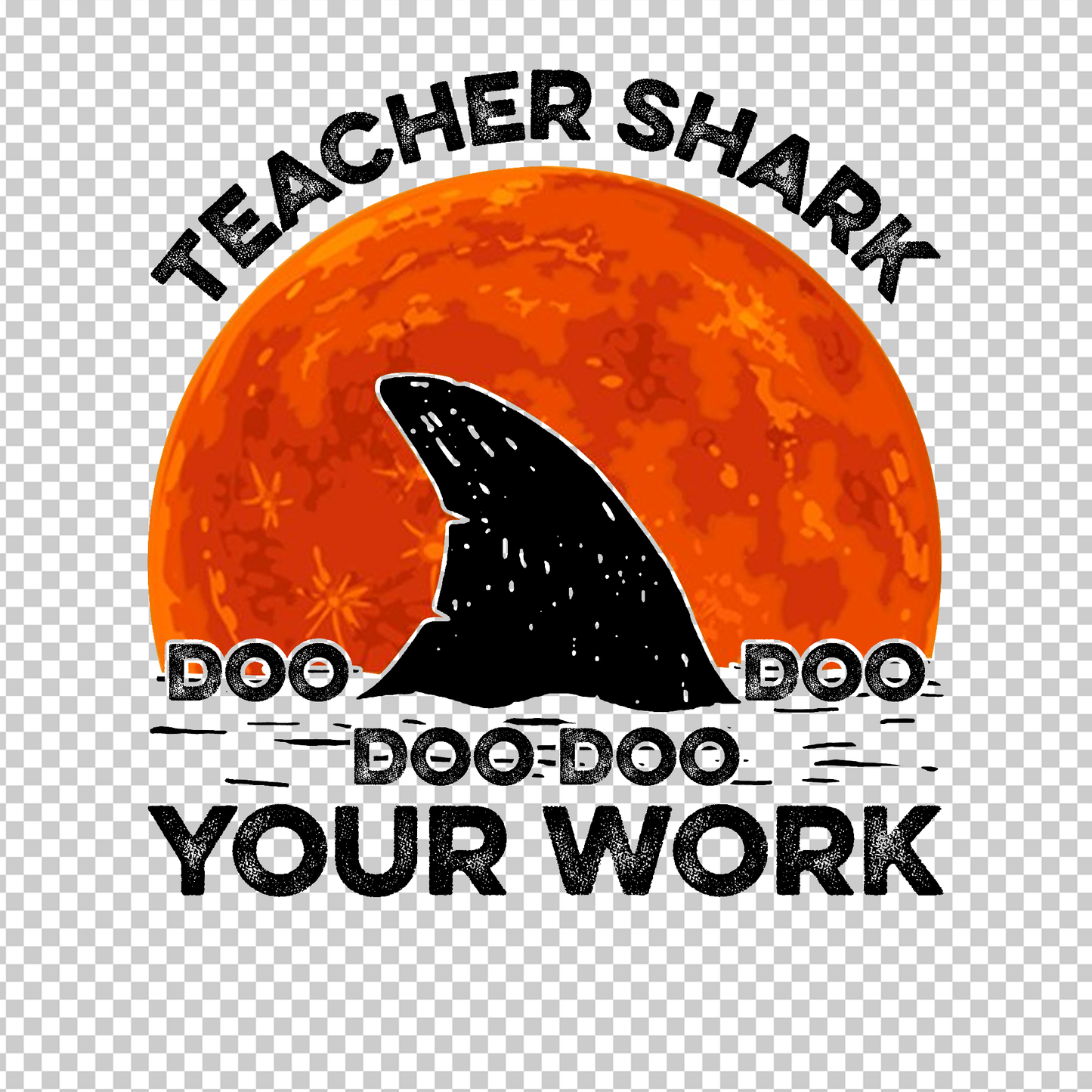 TEACHER 410