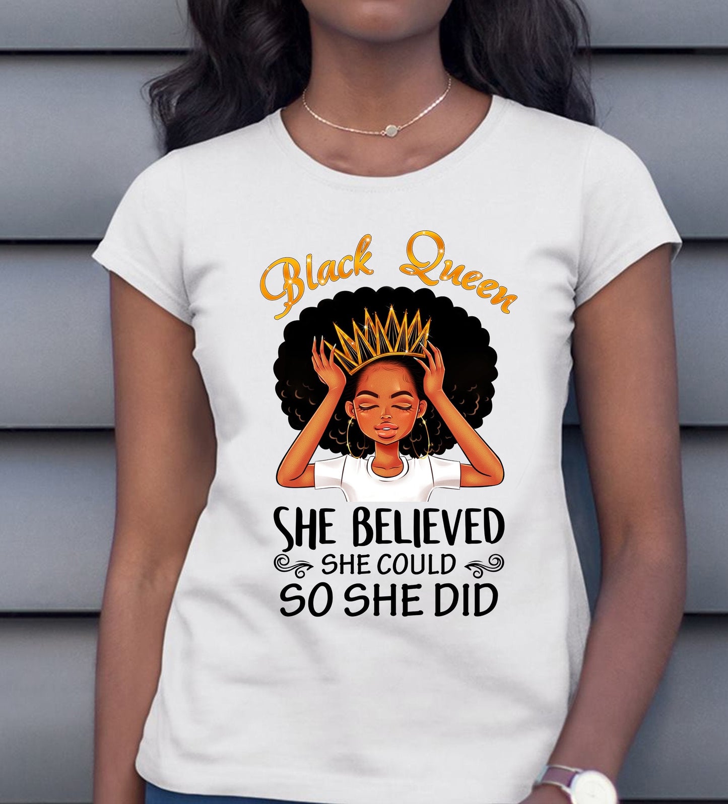 AFRICAN AMERICAN 3