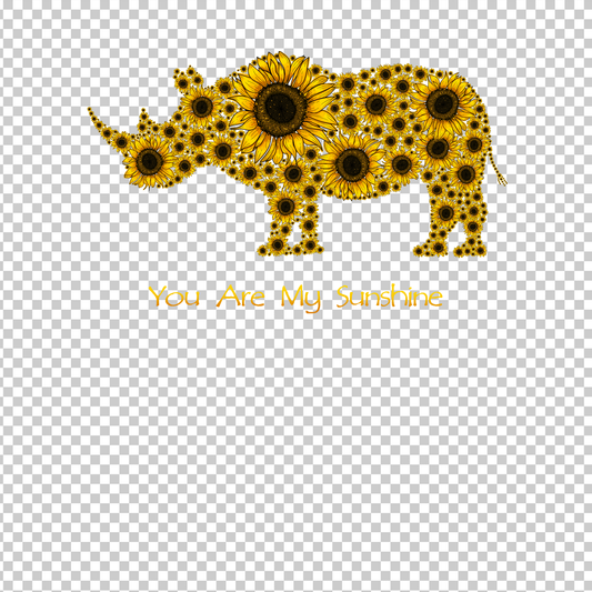 RHINO 3