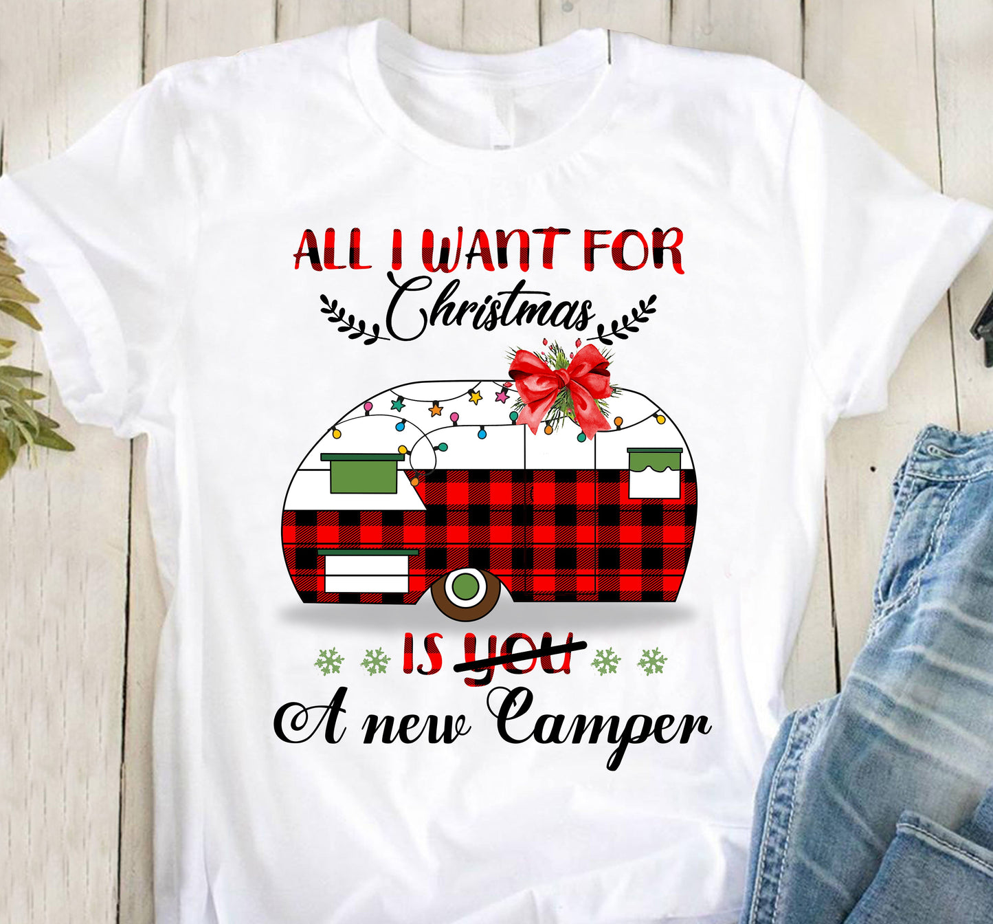 CAMPING 304