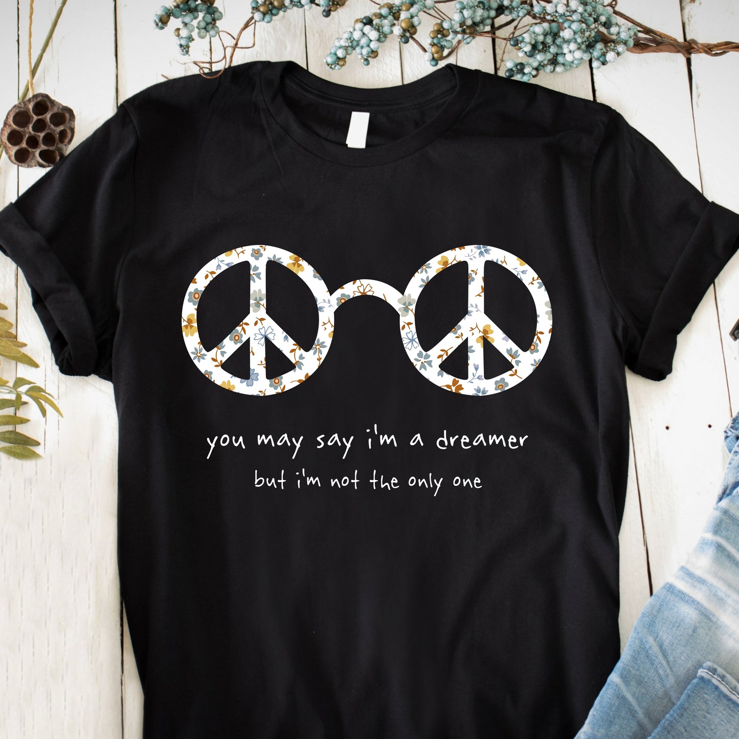 HIPPIE 109
