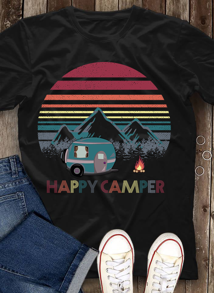 CAMPING 108