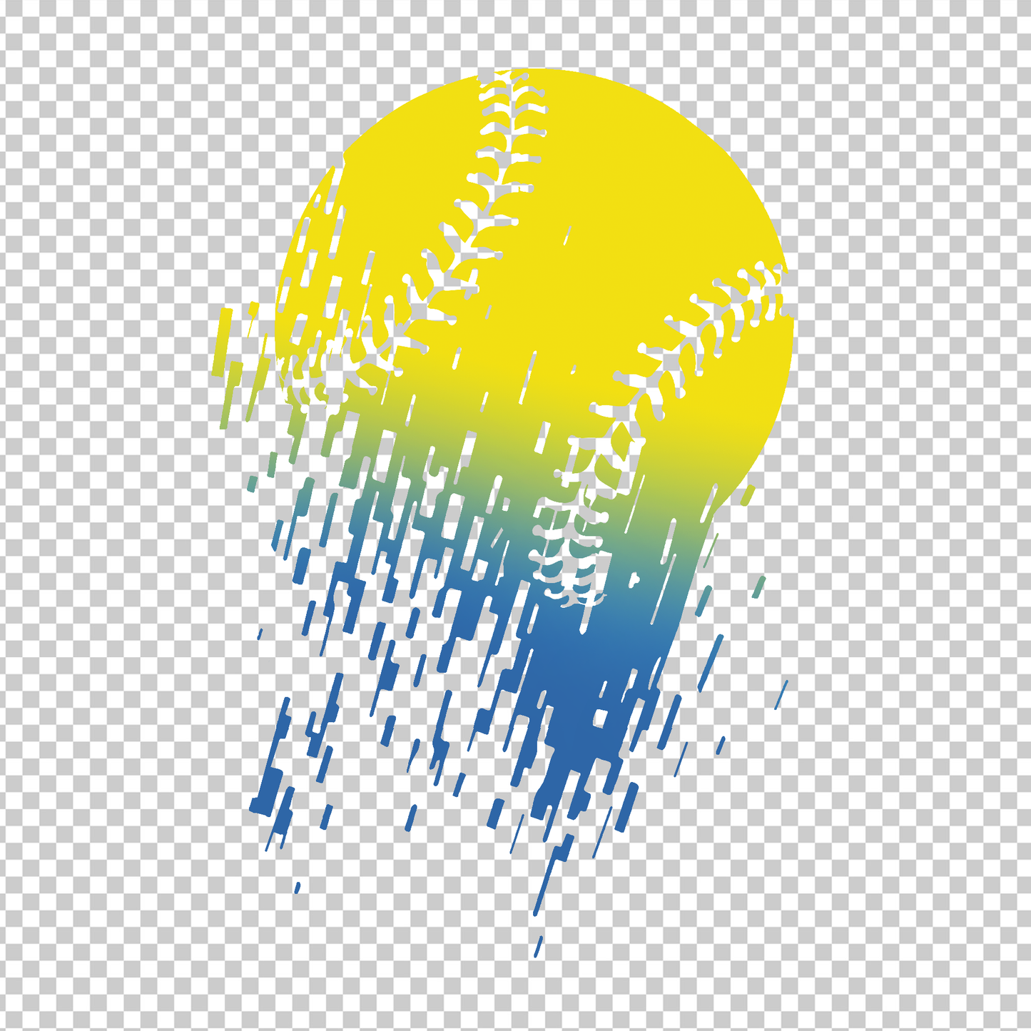 SOFTBALL 201