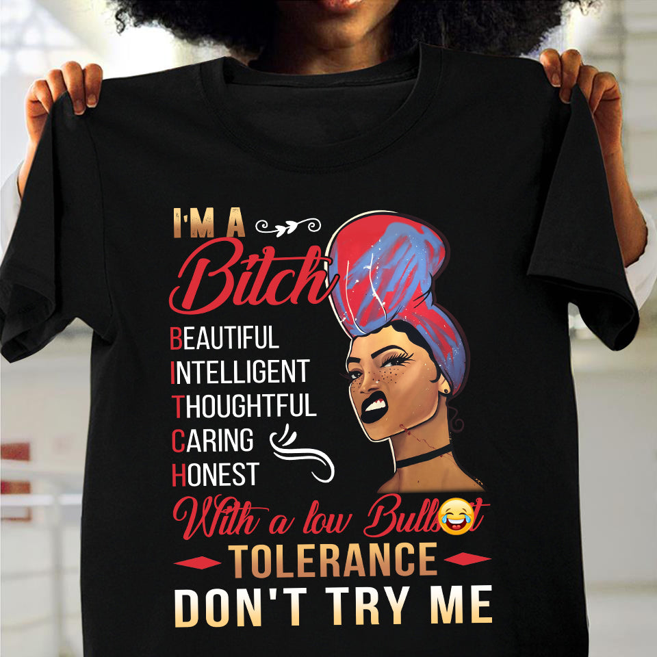 AFRICAN AMERICAN 73