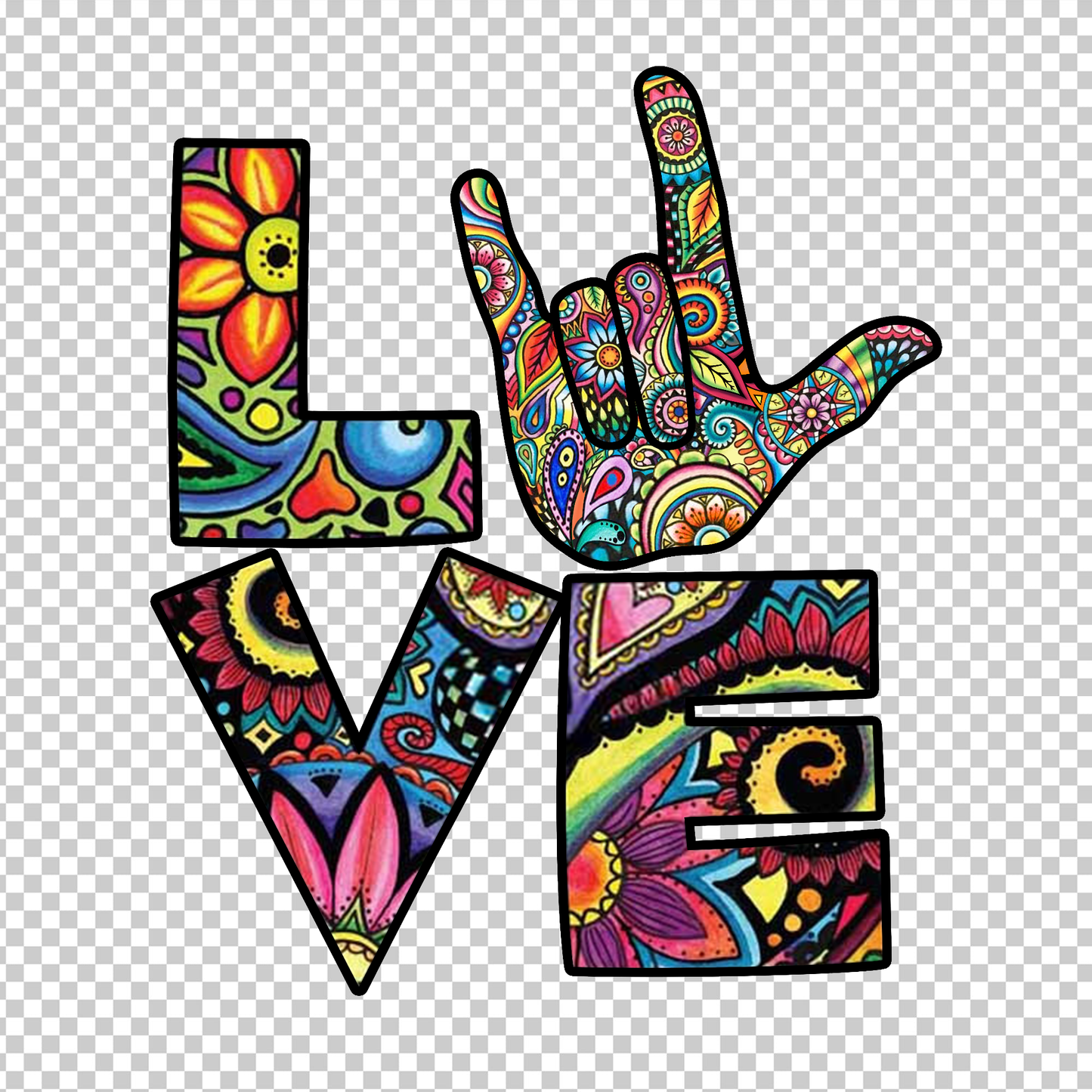 ASL 55