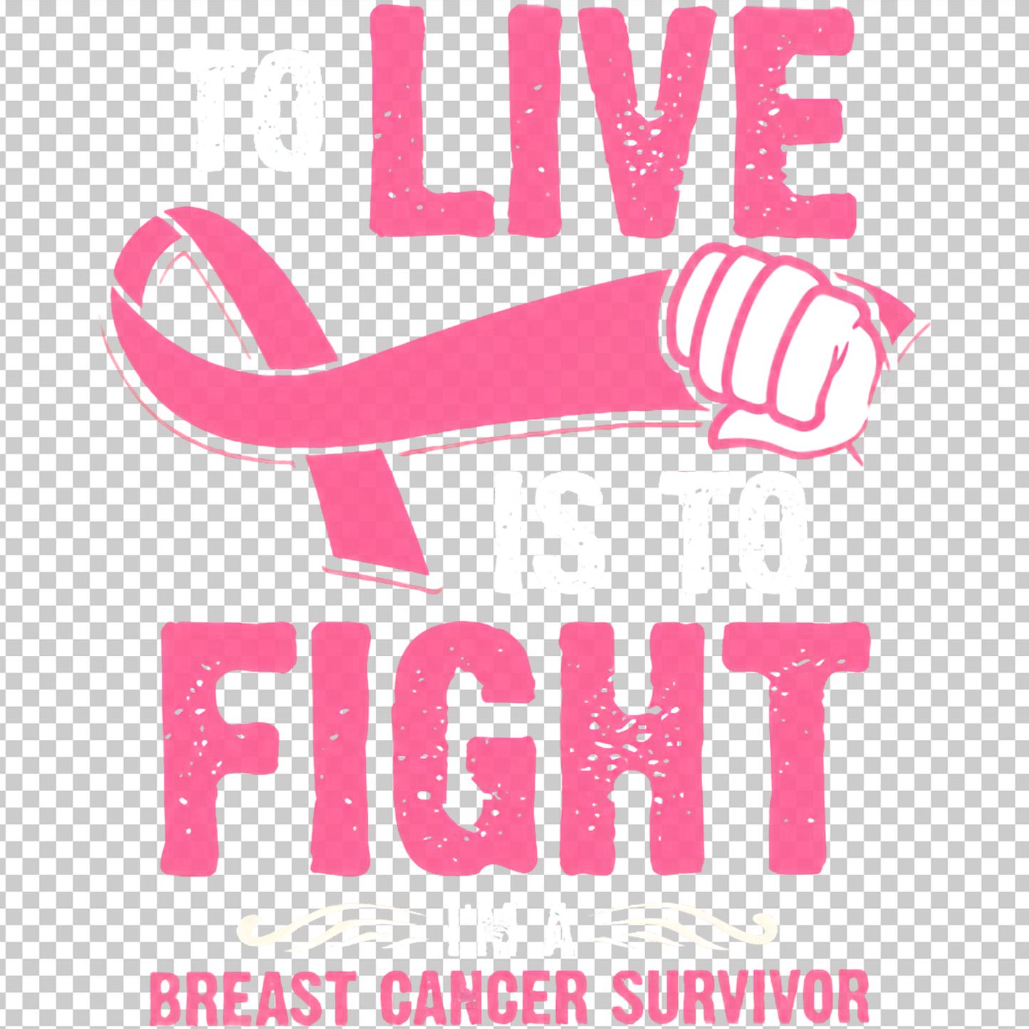 BREAST CANCER AWARENESS 225