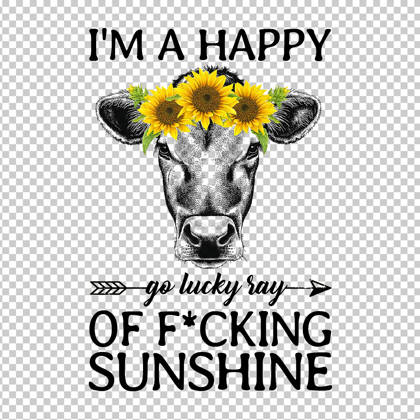 COW 120