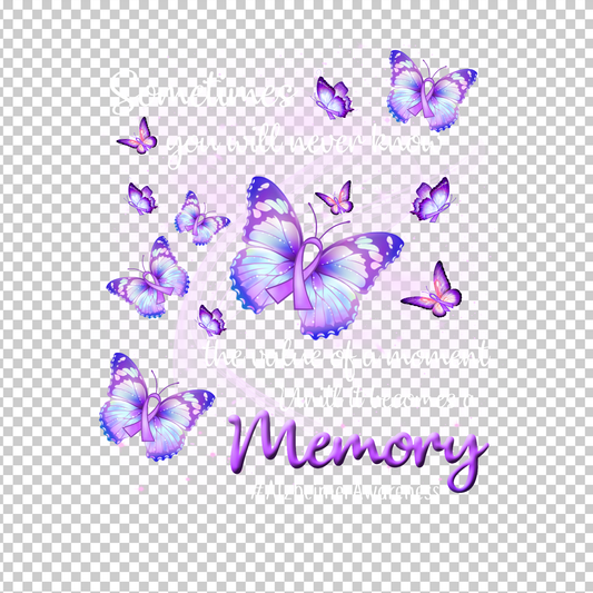 ALZHEIMER AWARENESS 10