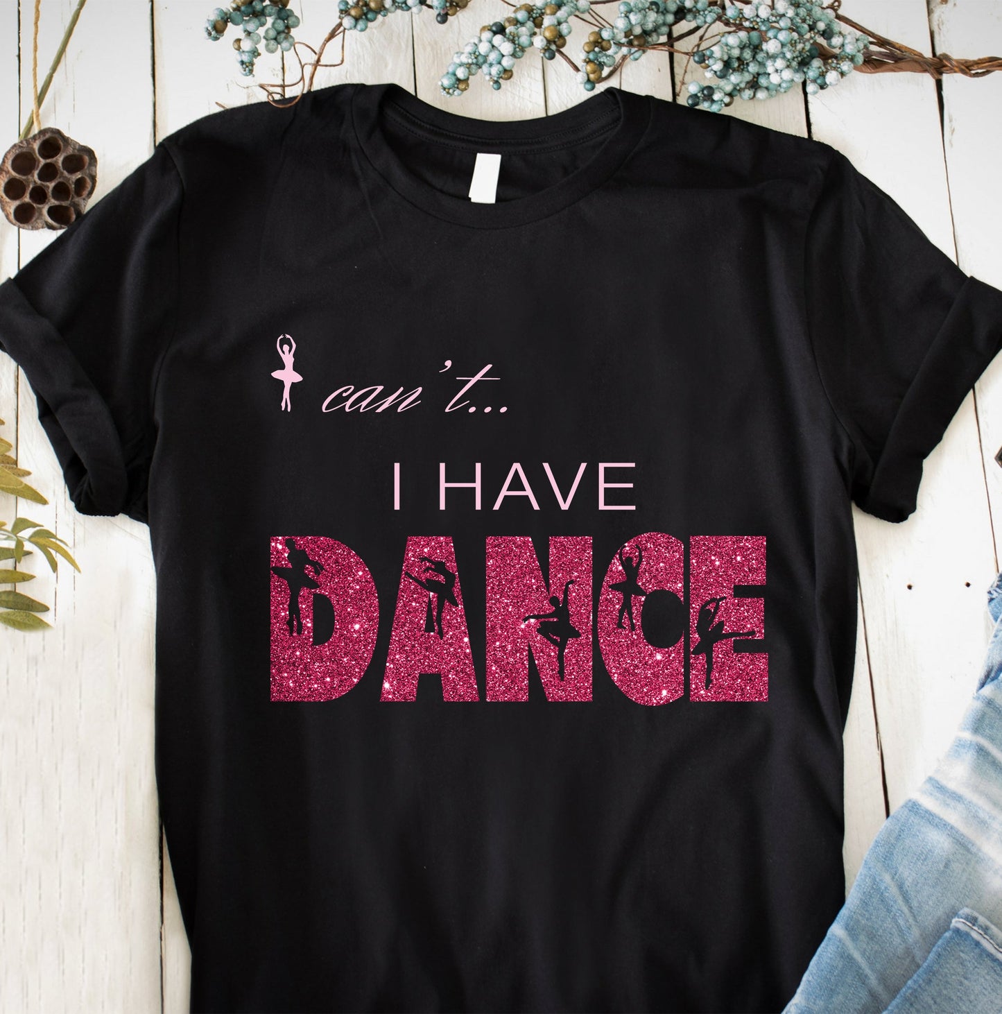 BALLET 6