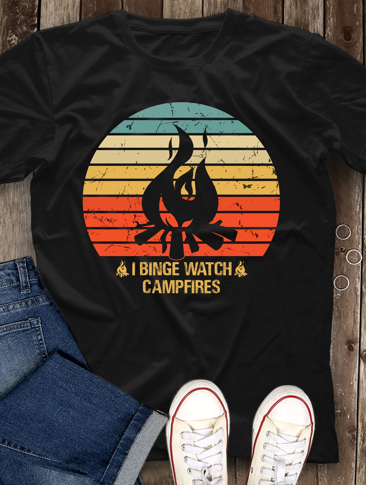 CAMPING 197