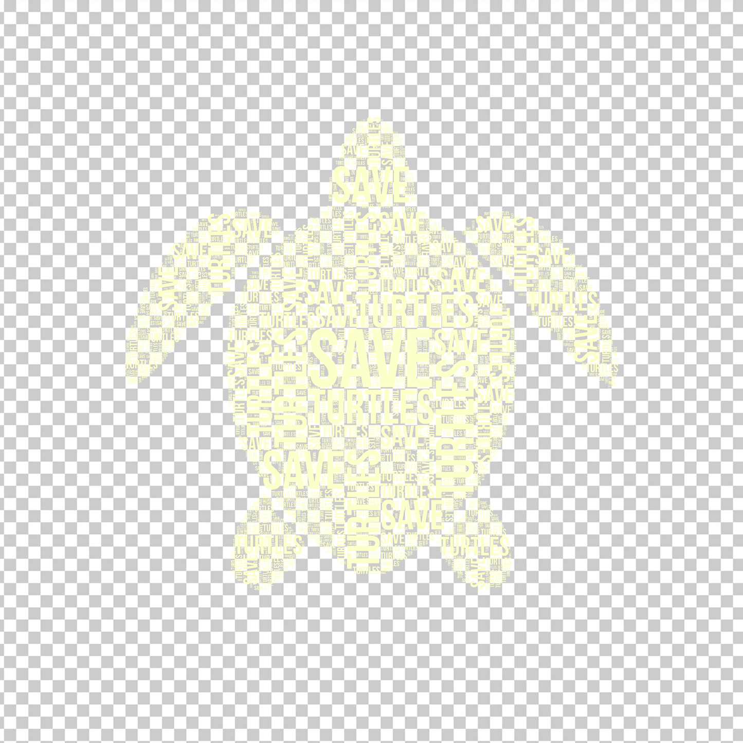 TURTLE 46