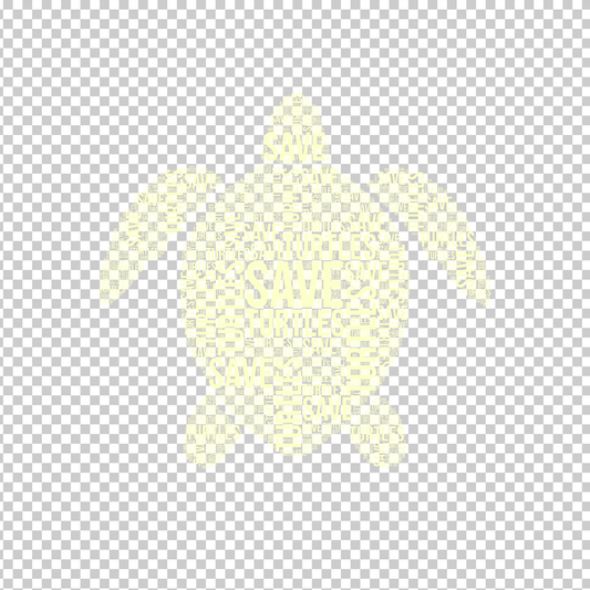 TURTLE 46