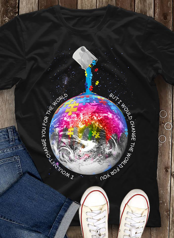 AUTISM AWARENESS 680