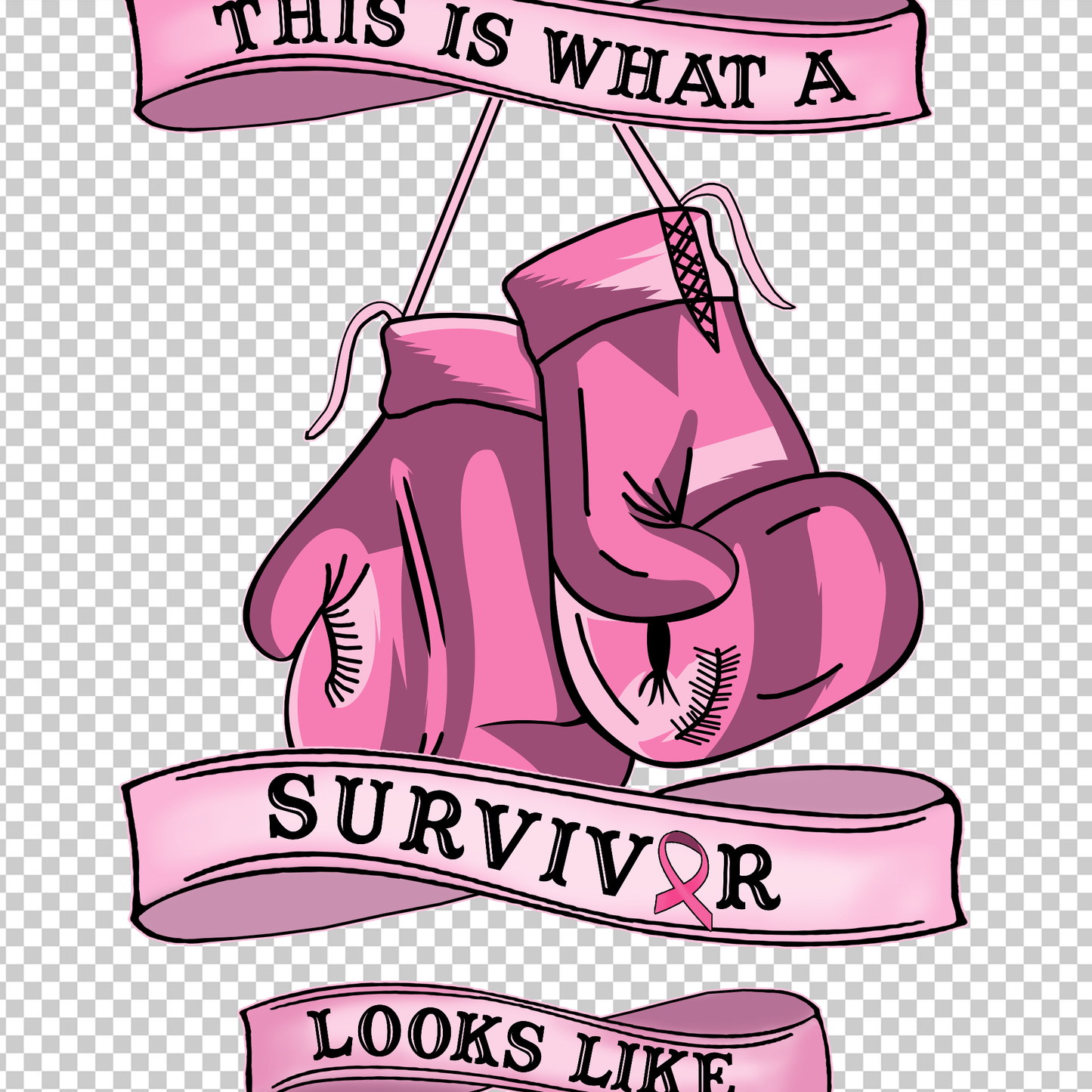 BREAST CANCER AWARENESS 259