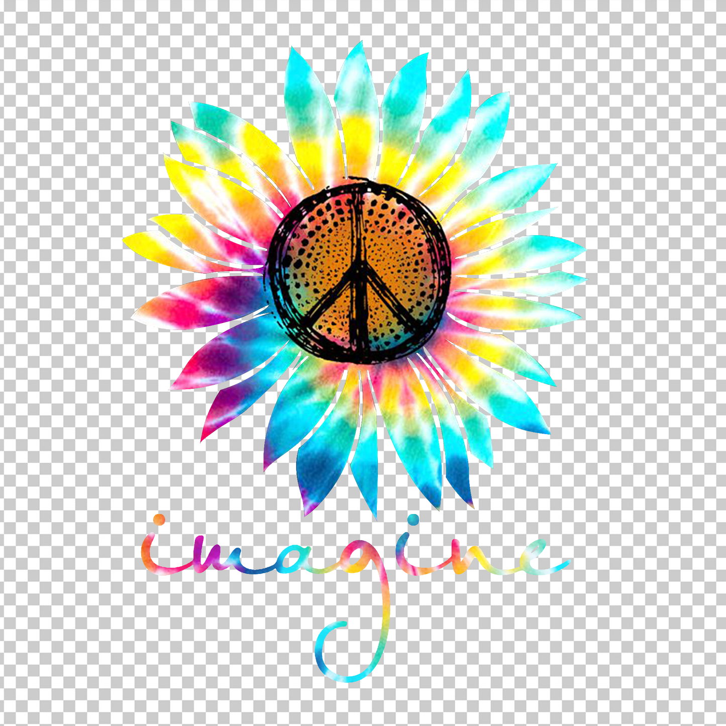HIPPIE 67