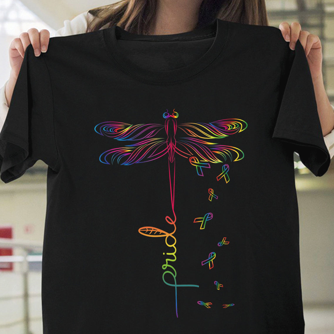 LGBT SUPPORT 4