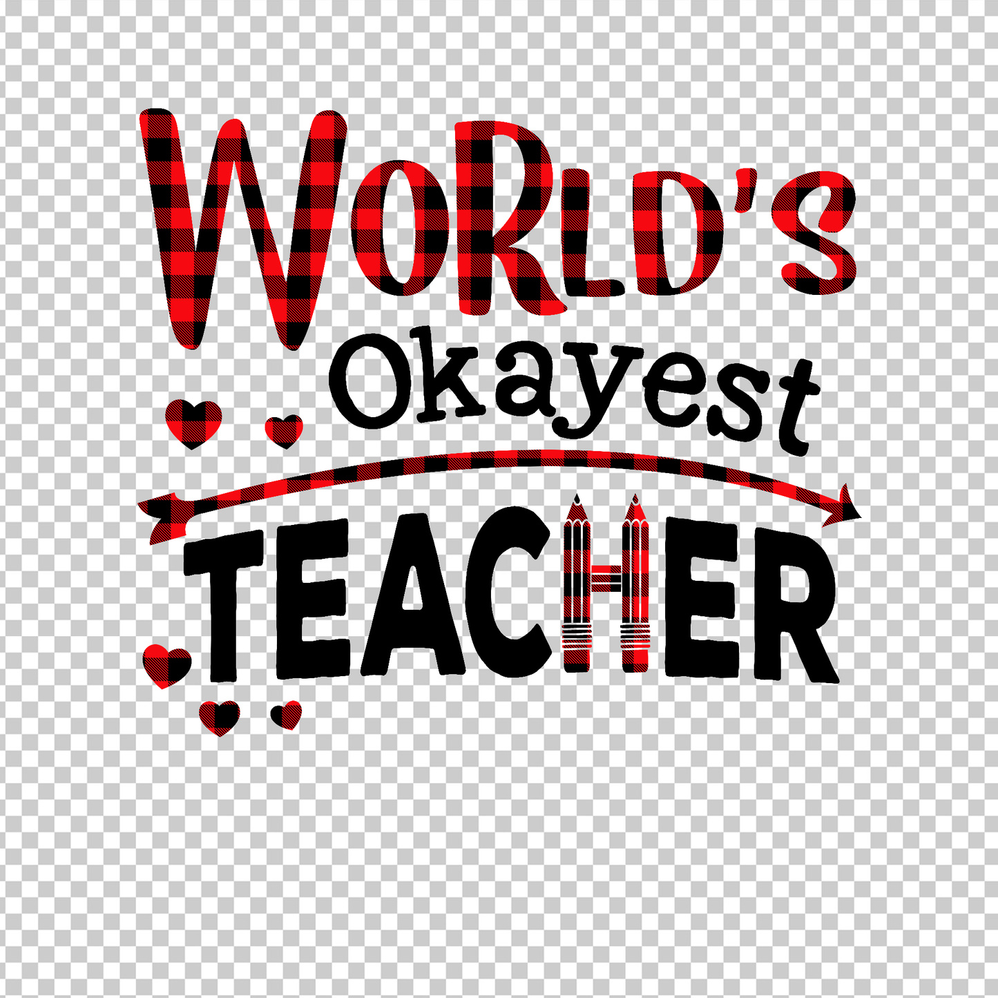 TEACHER 446