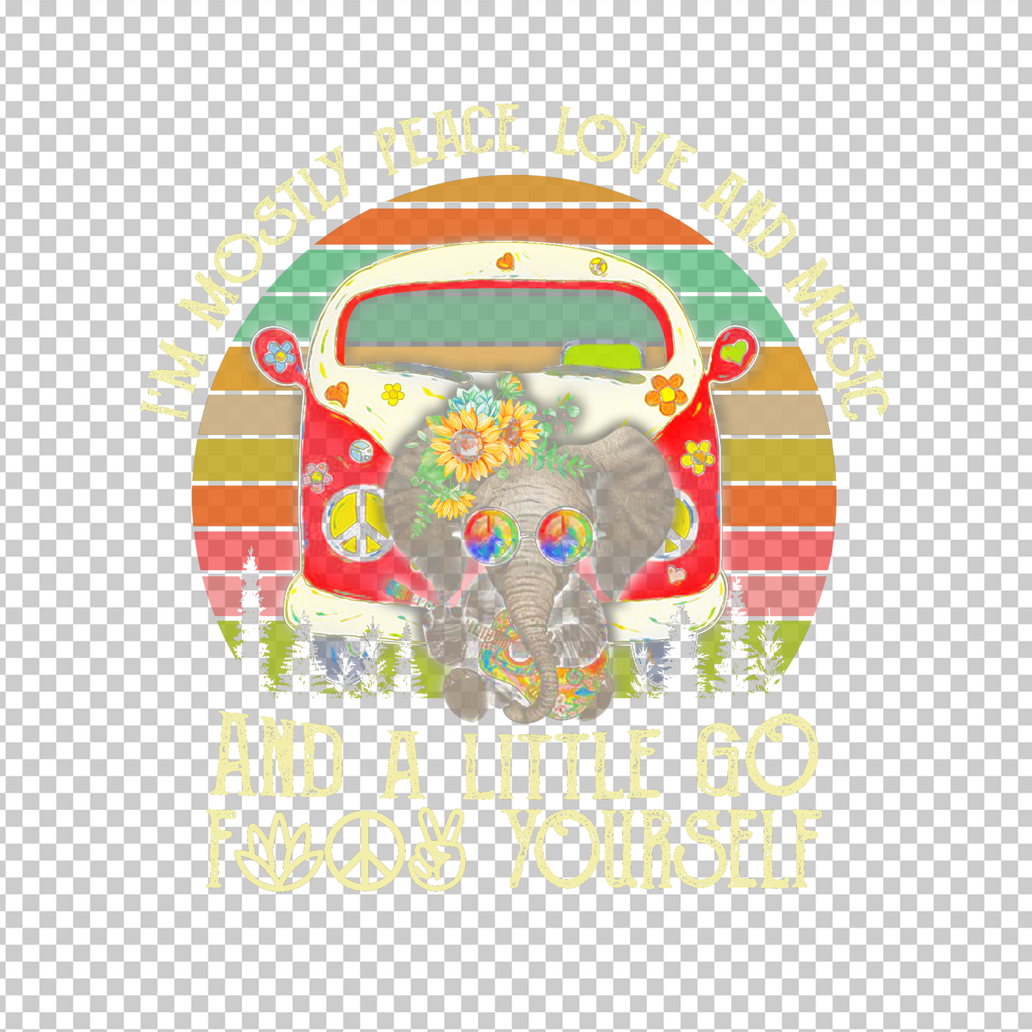 HIPPIE 213
