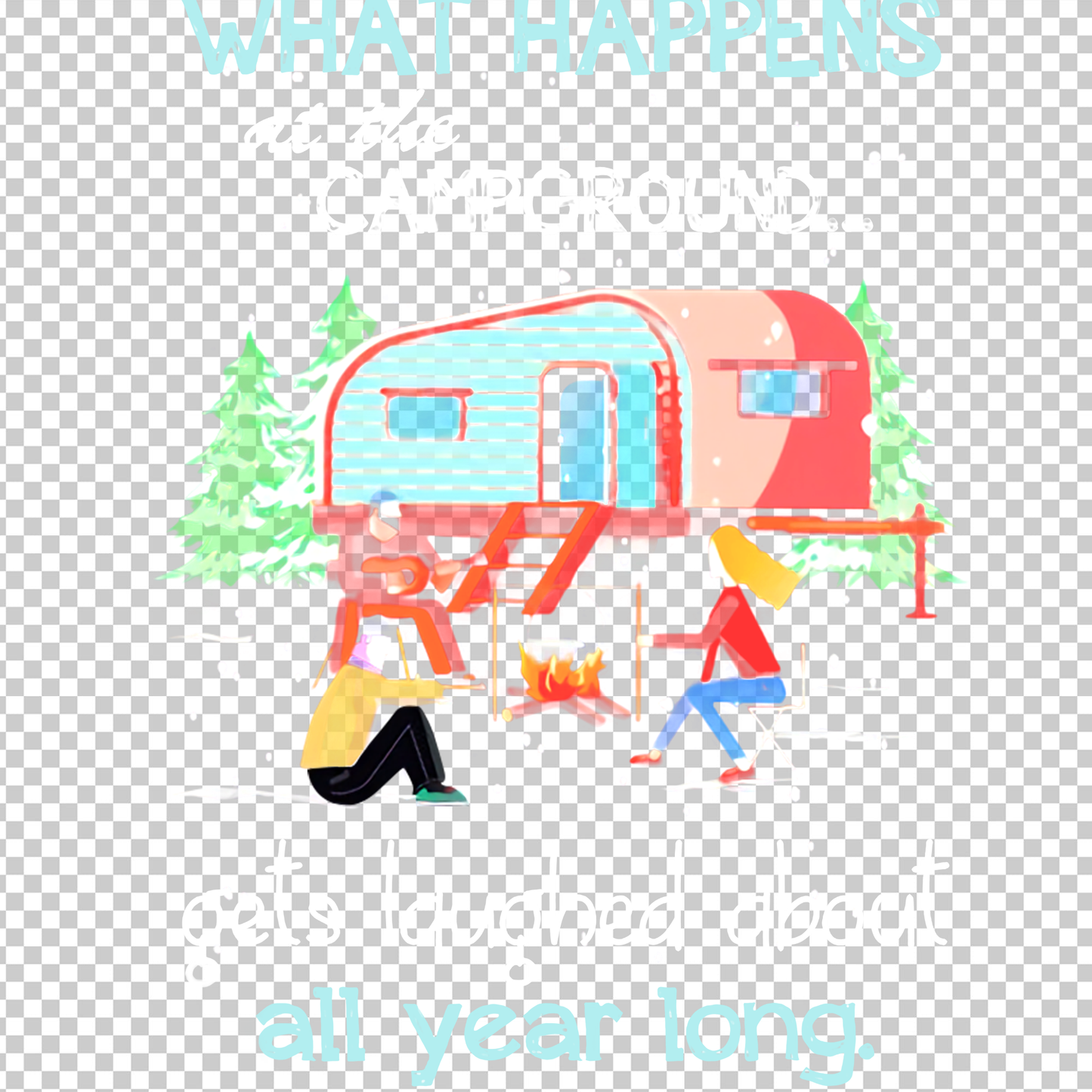 CAMPING 249