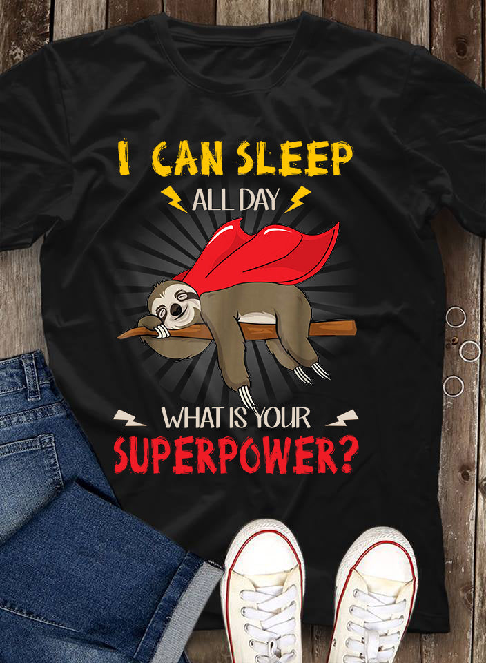SLOTH 159