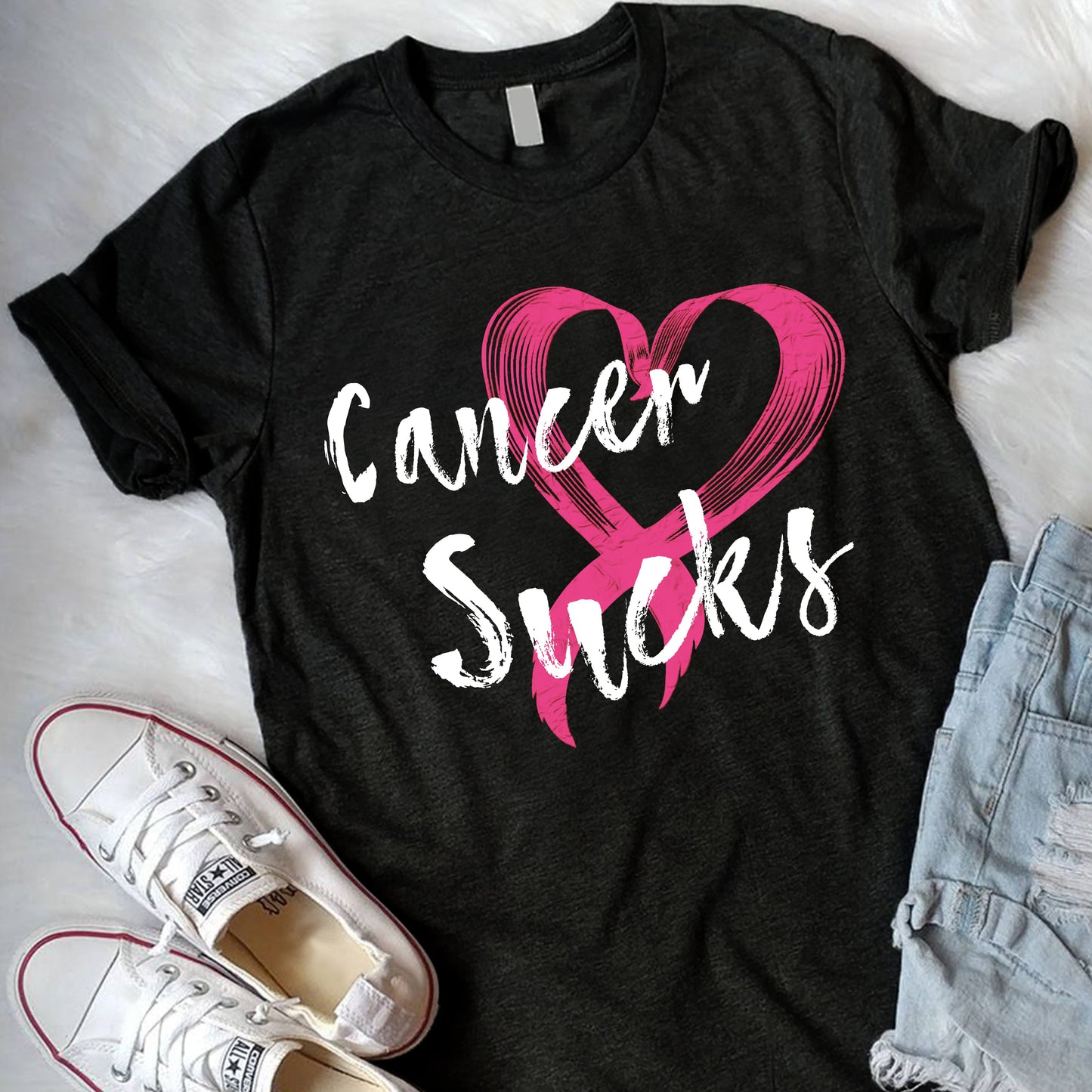 BREAST CANCER AWARENESS 469