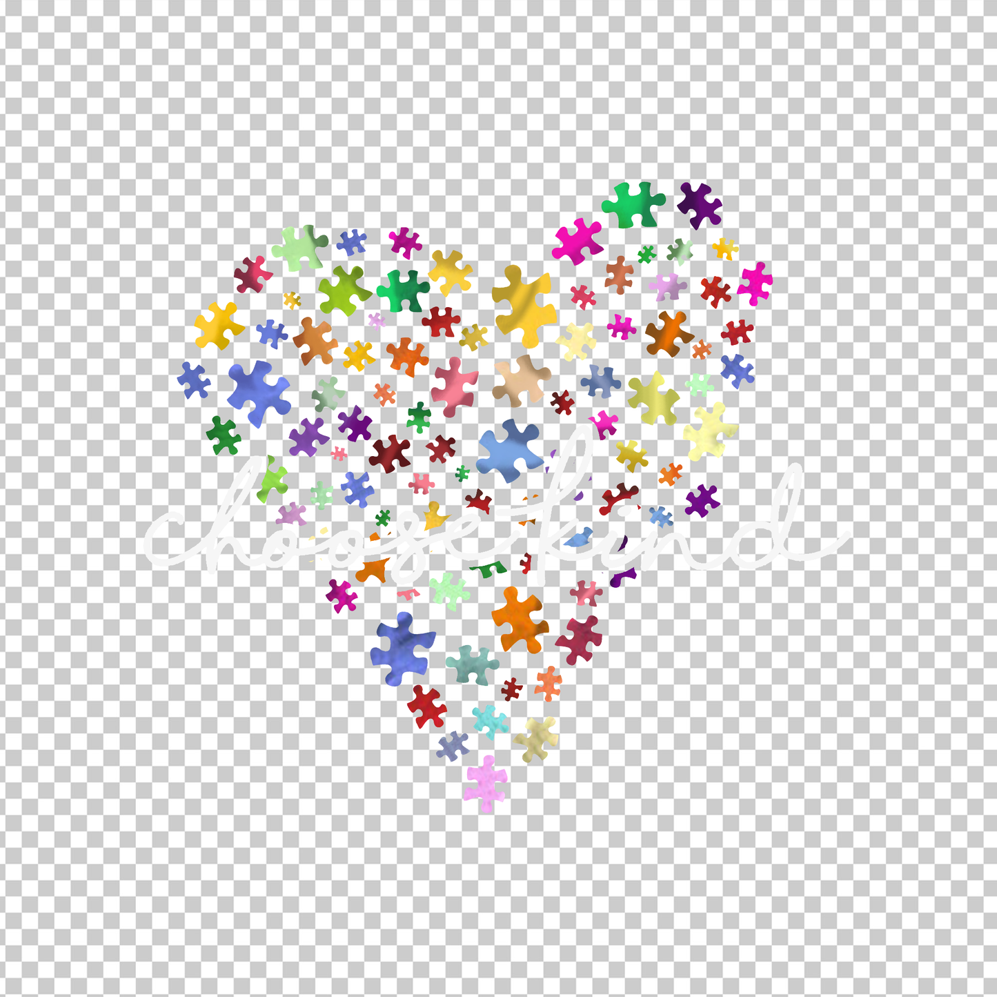 AUTISM AWARENESS 14