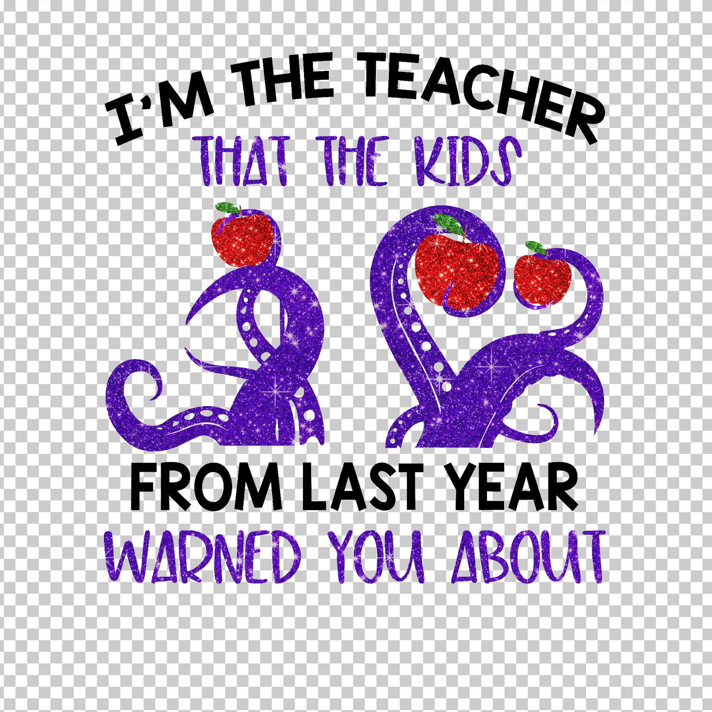 TEACHER 454