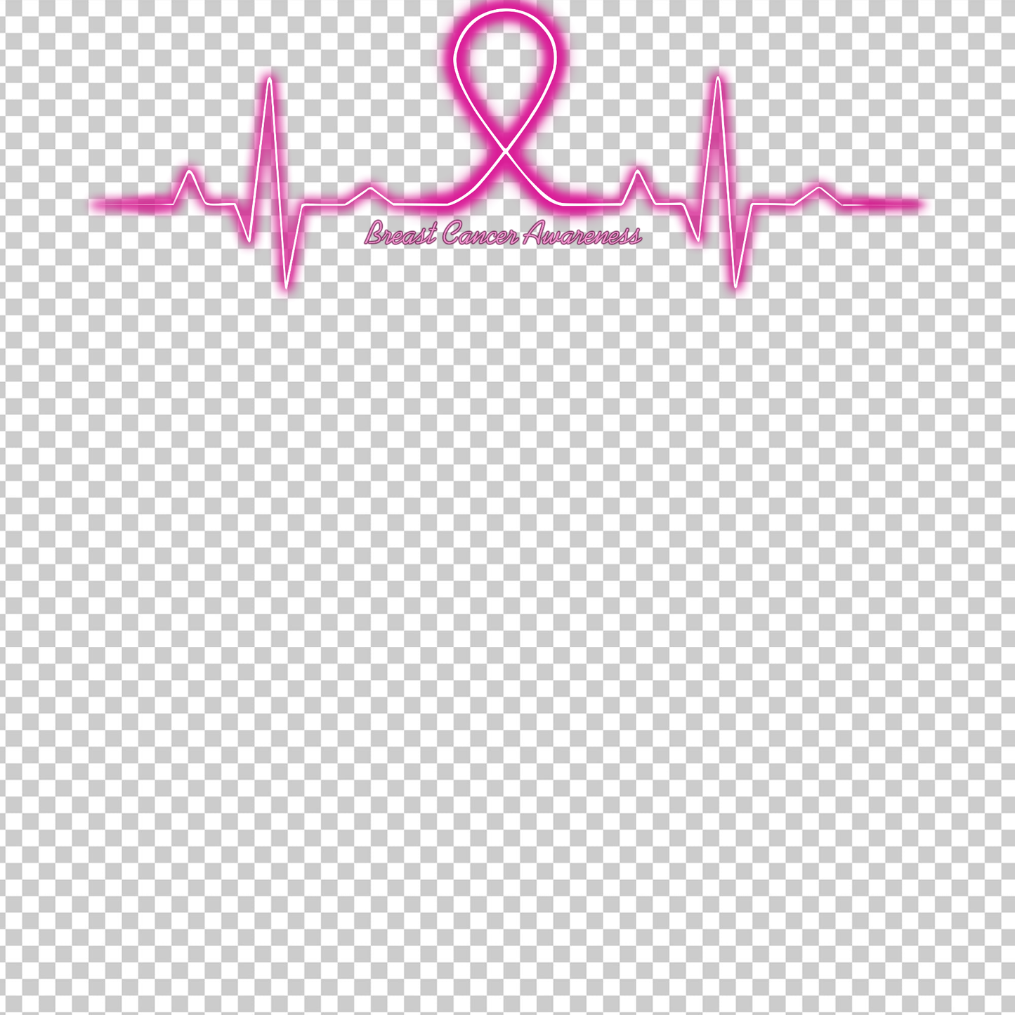 BREAST CANCER AWARENESS 114