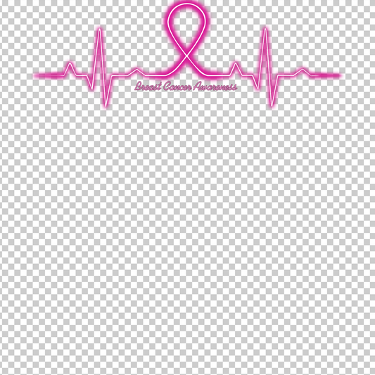 BREAST CANCER AWARENESS 114