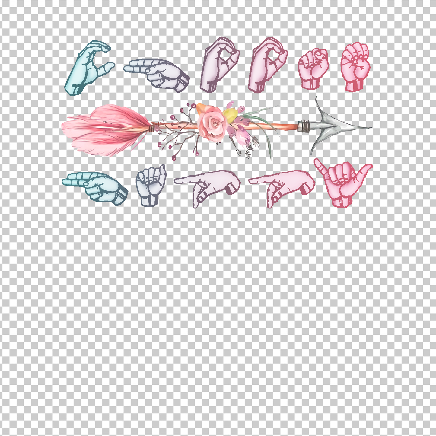 ASL 35