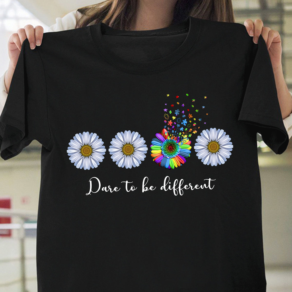AUTISM AWARENESS 344