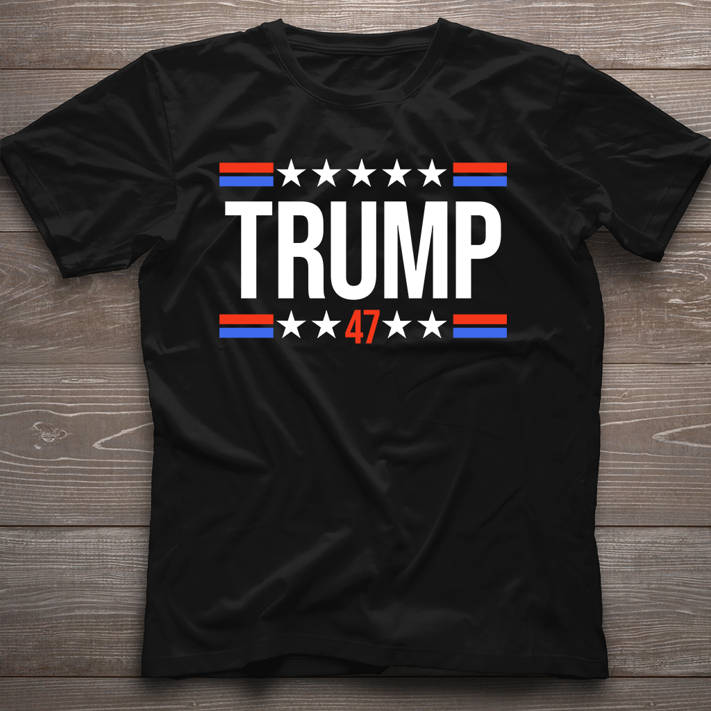 Don't Care Im Voting for the Felon Tshirt, Voting For the Felon Shirt, Funny Trump Shirt, Republican Shirt, Trump 2024 Shirt,