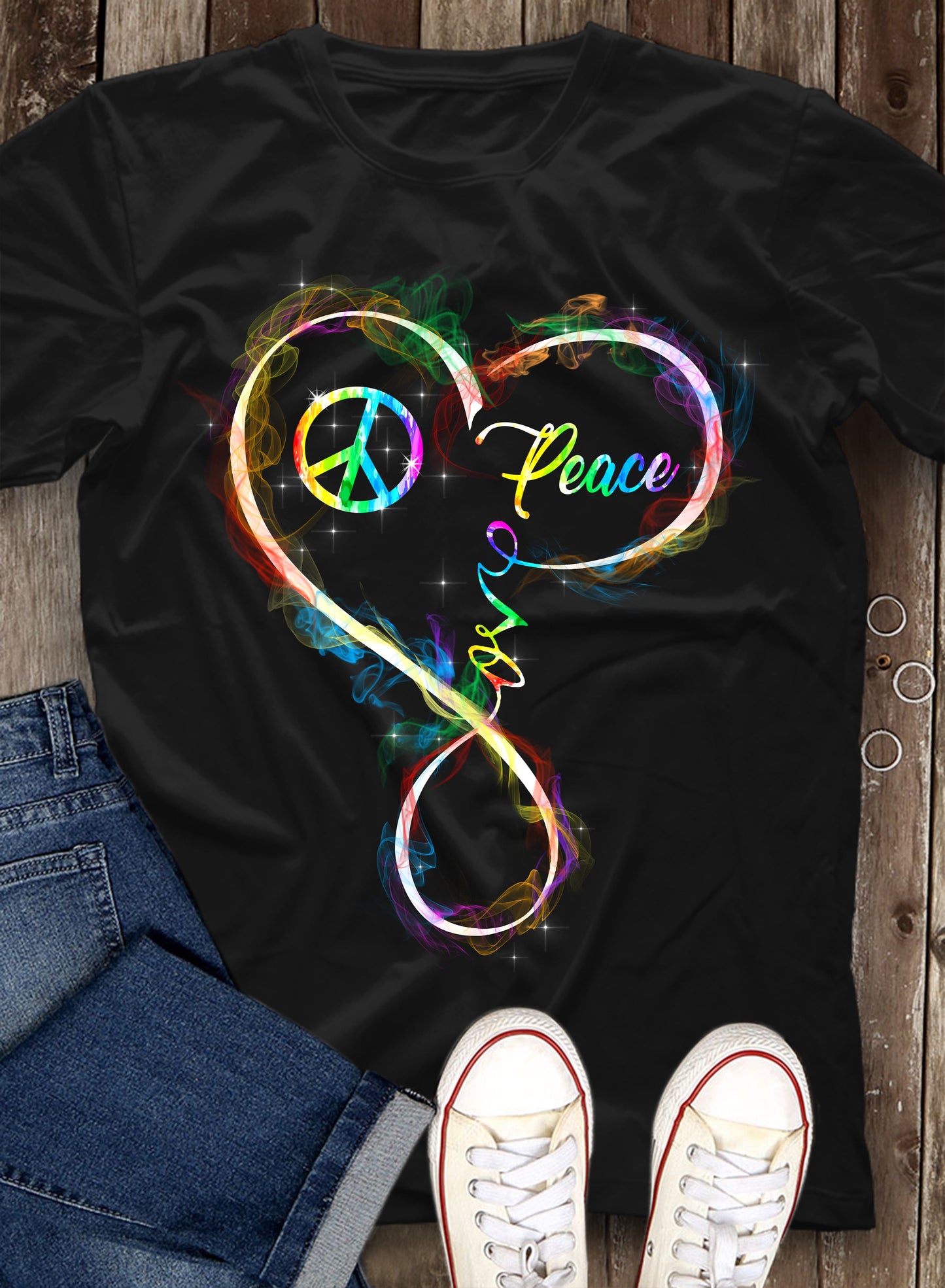 HIPPIE 264