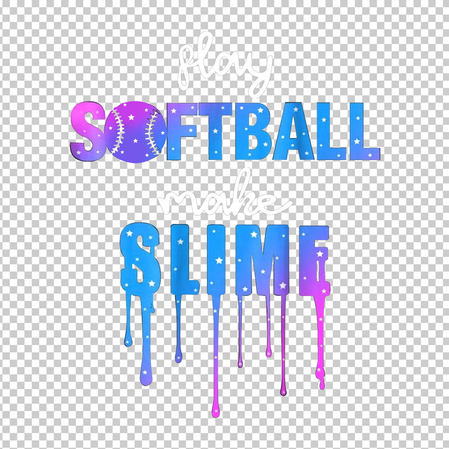 SOFTBALL 214