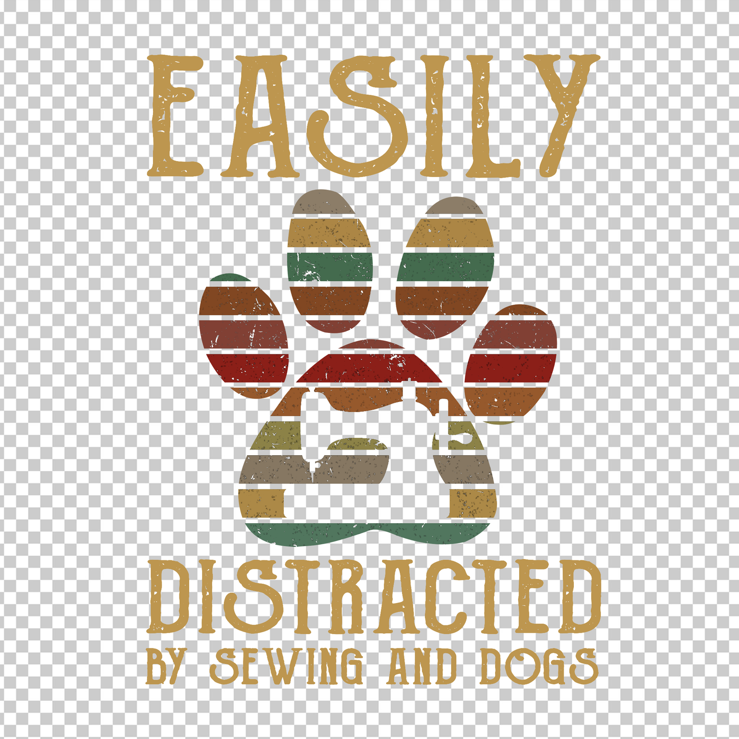 SEWING 34