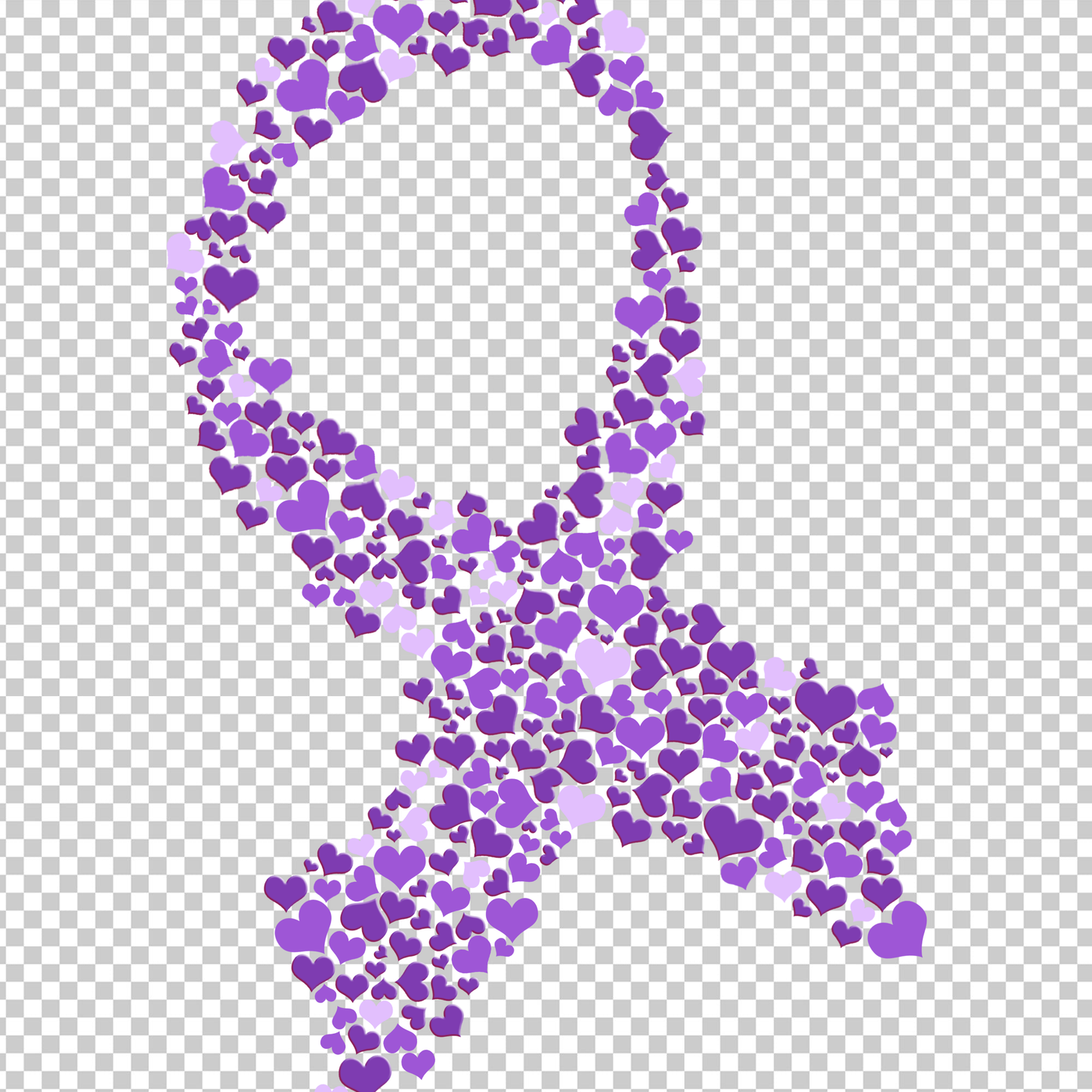 FIBROMYALGIA AWARENESS 247