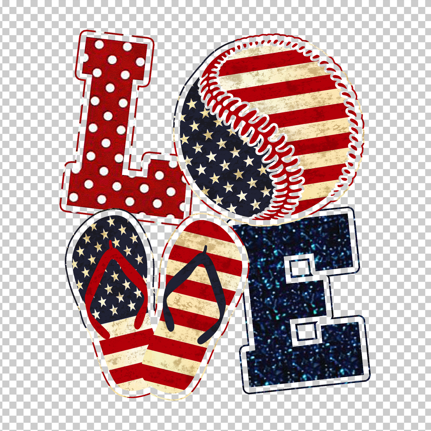 SOFTBALL 78