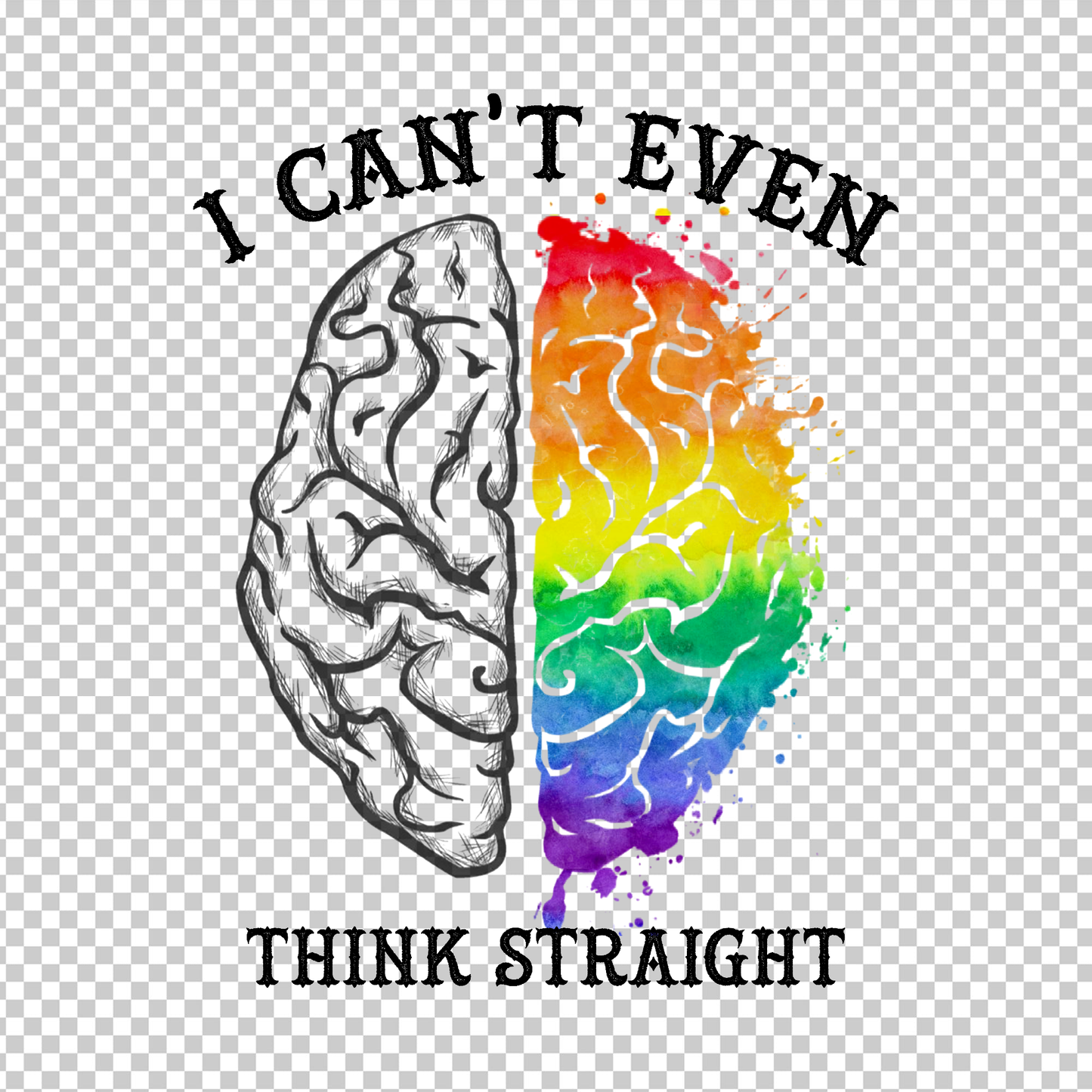 LGBT SUPPORT 29