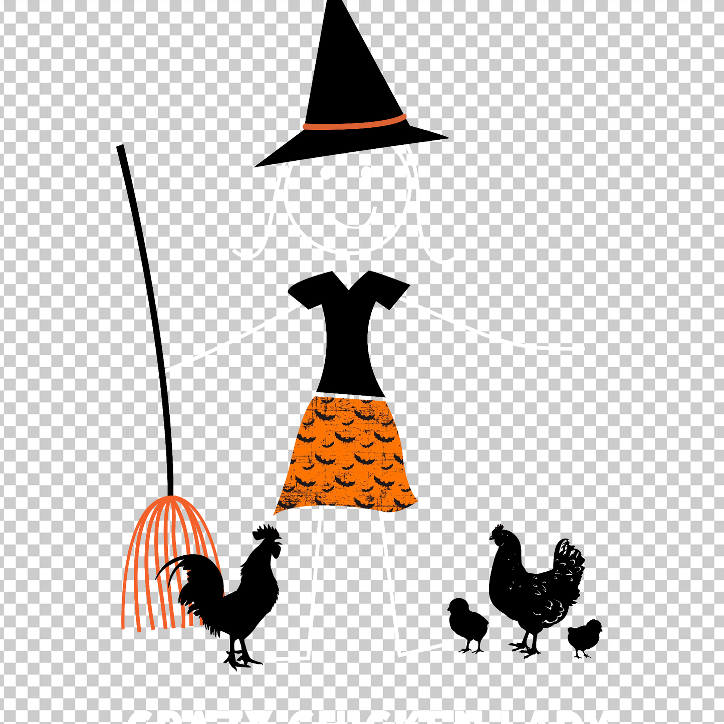 CHICKEN 131