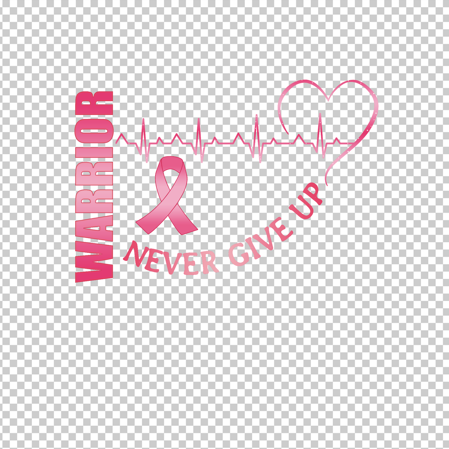 BREAST CANCER AWARENESS 553
