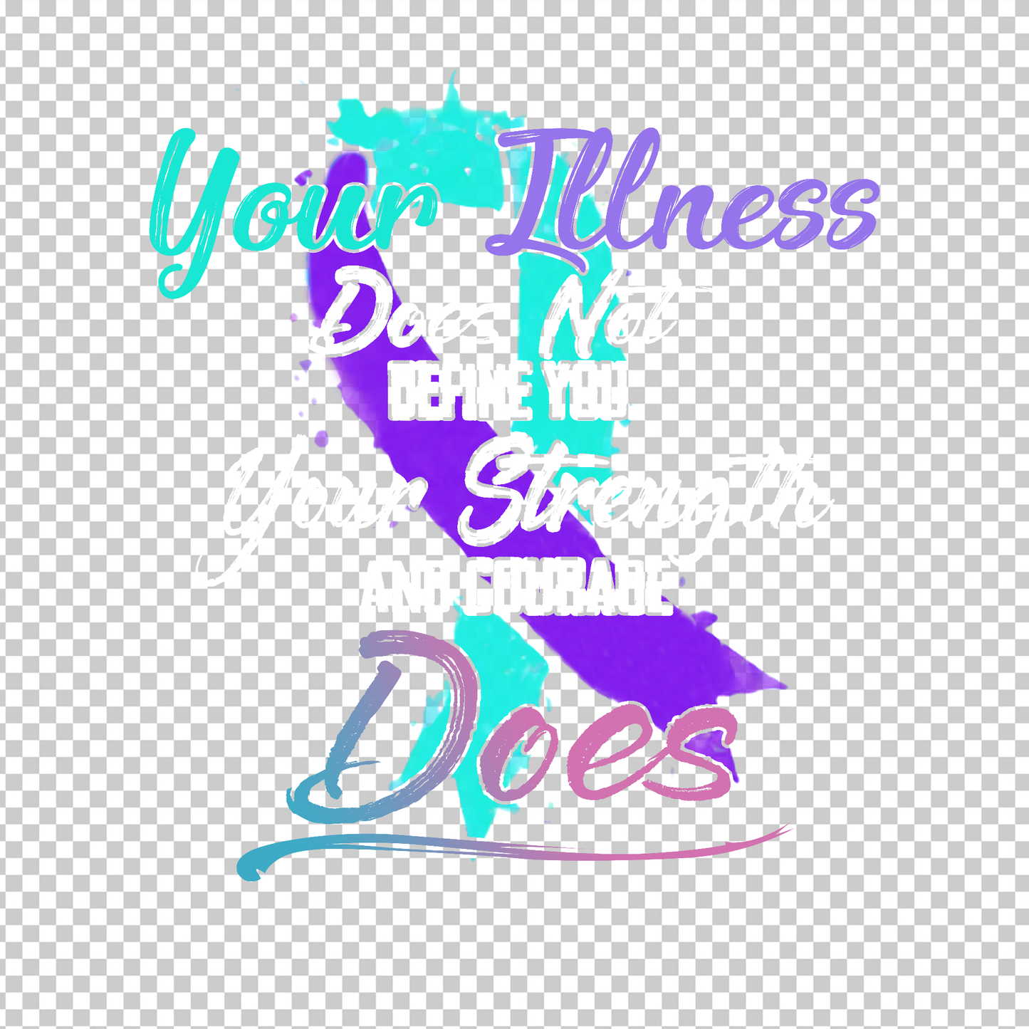 SUICIDE PREVENTION 140