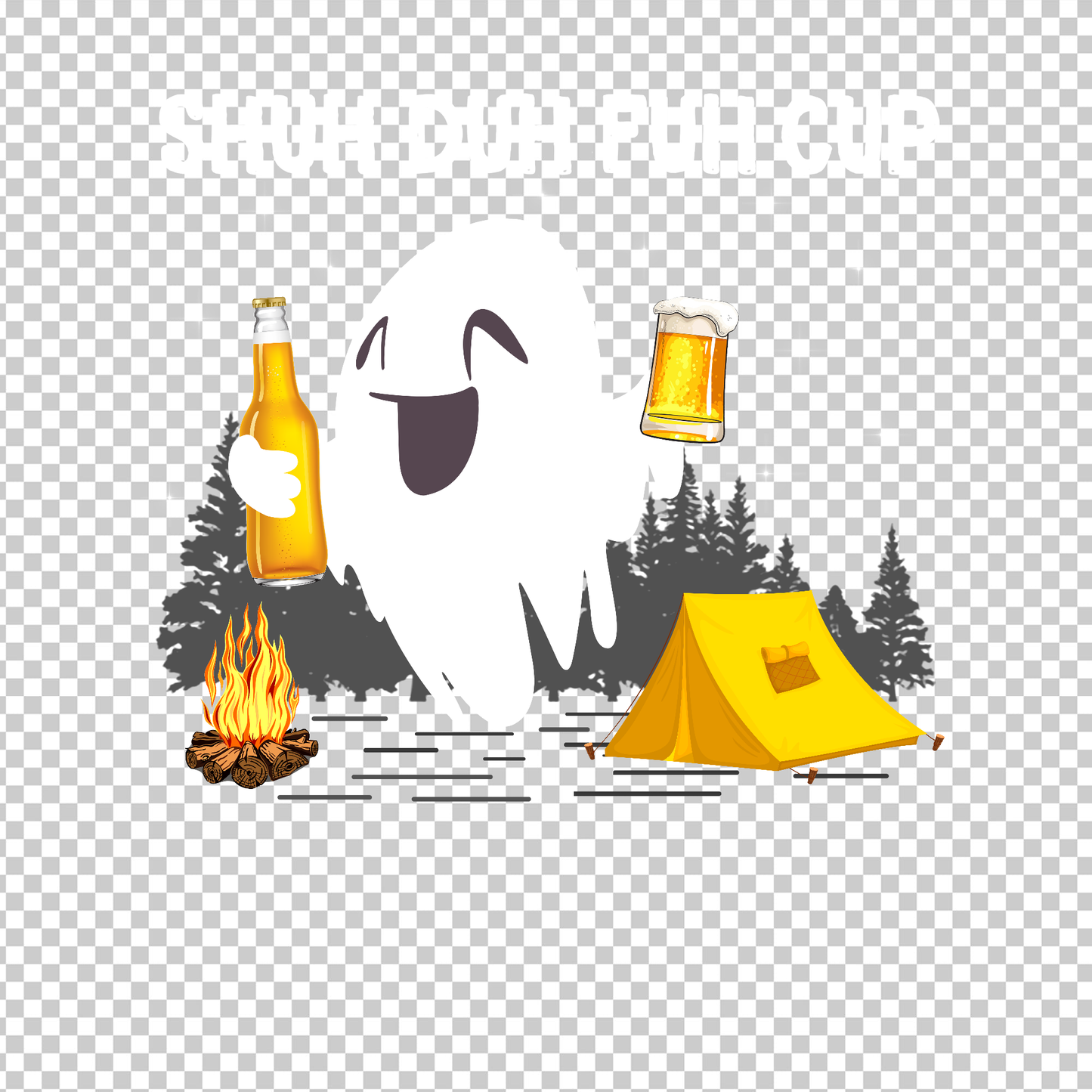 CAMPING 217