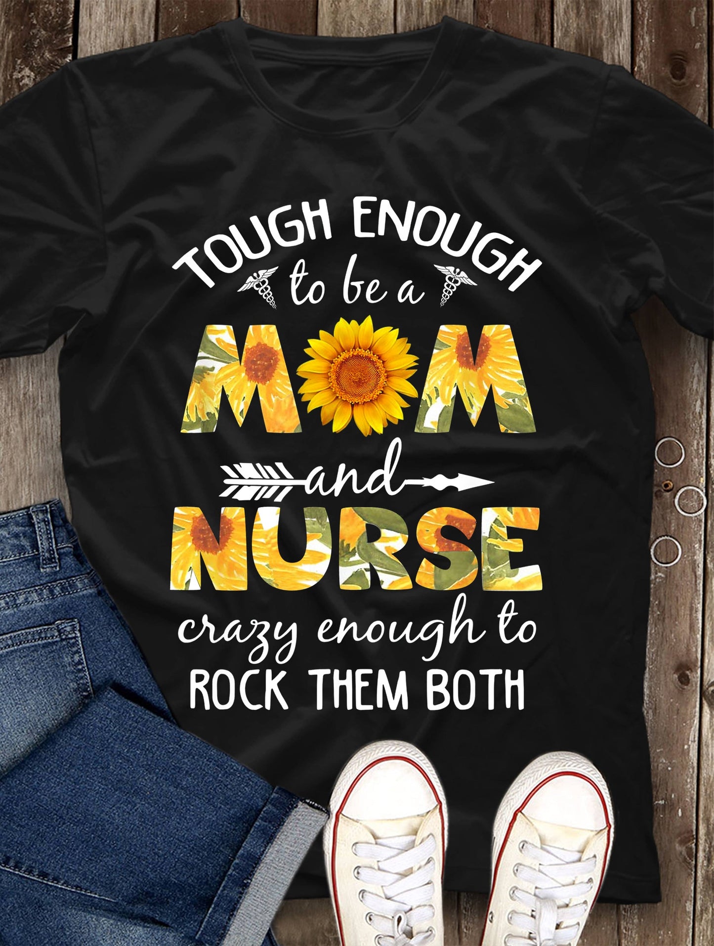 NURSE 13