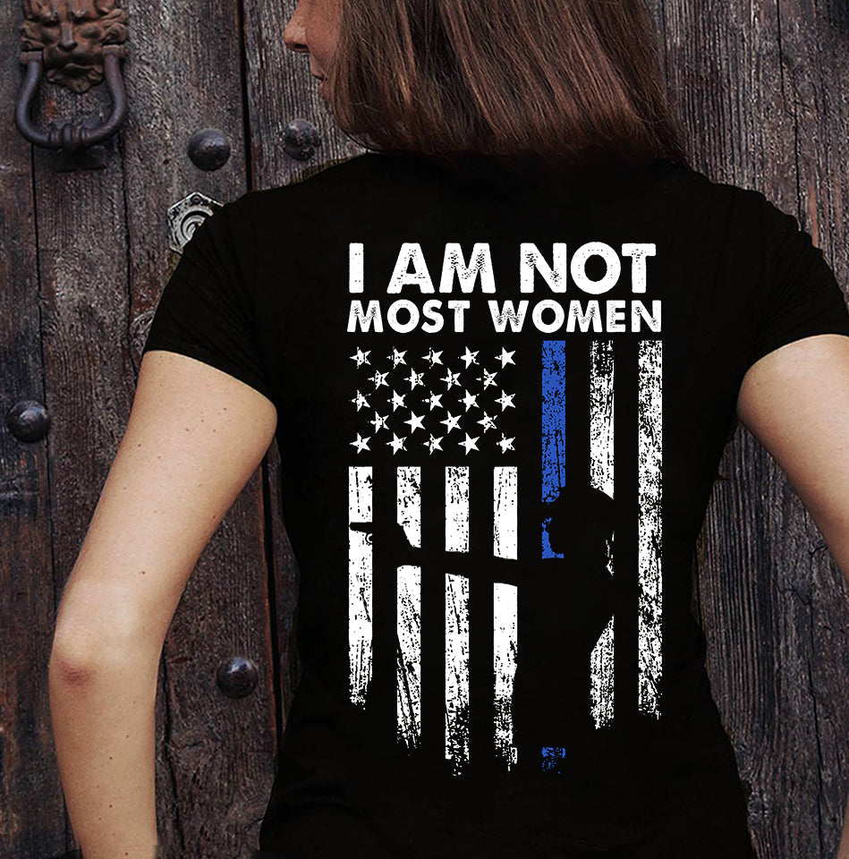 POLICE OFFICER 10